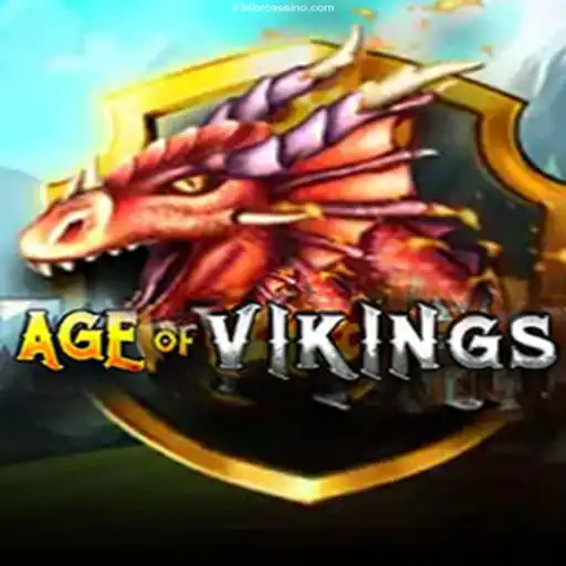 Experience the Thrill of AgeofViking: Your Guide to Gameplay and Strategy