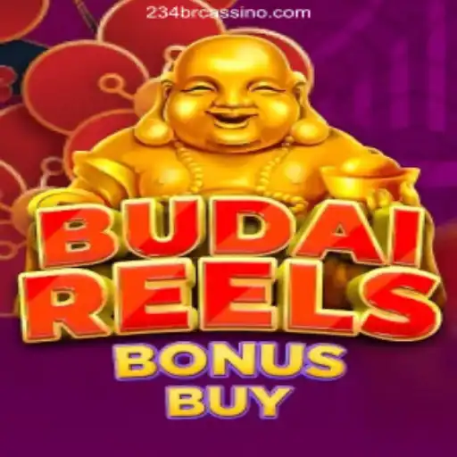 Exploring the Thrills of BudaiReelsBonusBuy: Your Gateway to Endless Casino Fun