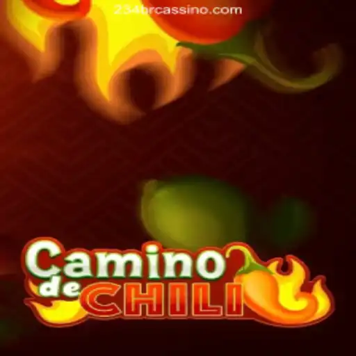 Exploring CaminodeChili: A Premier Online Gaming Experience