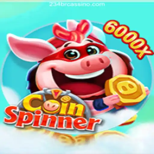 Exploring CoinSpinner: The New Sensation in Online Gaming