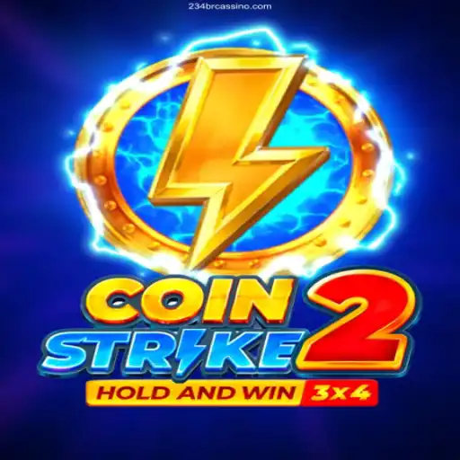 Exploring Coinstrike2: A New Era in Online Gaming World