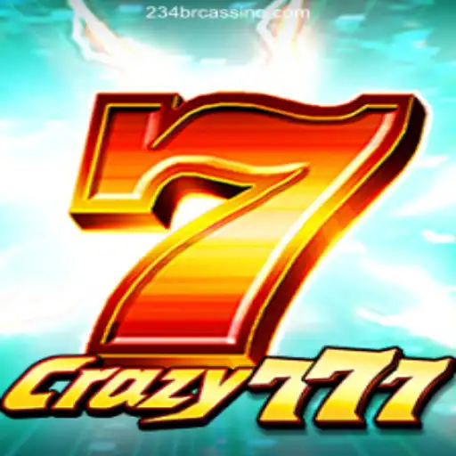 Exploring the World of Crazy777 at 234BR Cassino Online