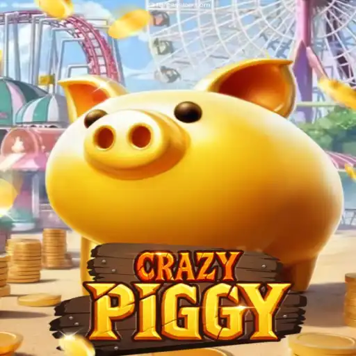 CrazyPiggy: A Dive into the Dynamic World of Online Gaming
