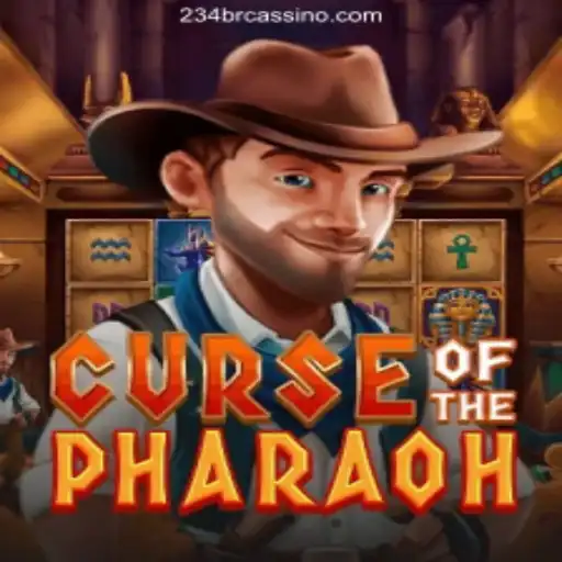 Explore the Mystical World of CurseofthePharaoh