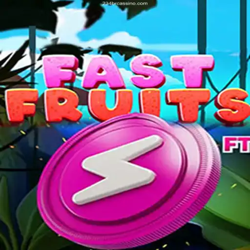 Discover FastFruits: A Thrilling Casino Adventure with 234BR Casino