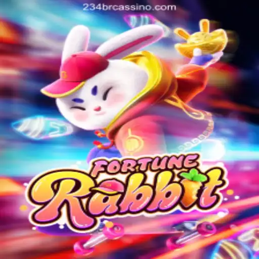 Explore the Exciting World of FortuneRabbit at 234BR Casino Online