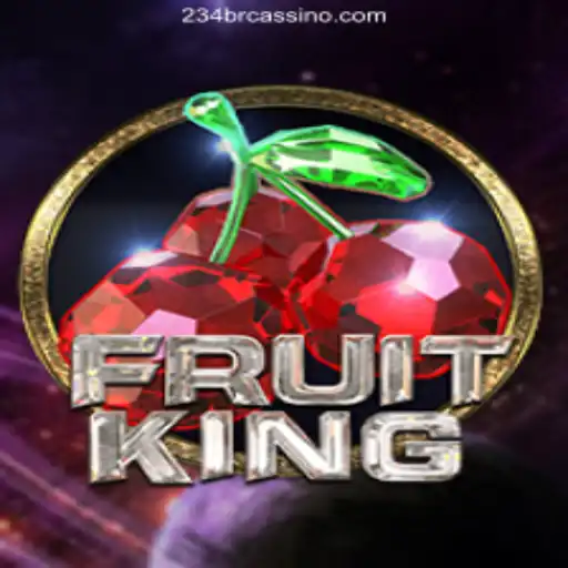 Discover the Thrilling World of FruitKing: A Leading Online Casino Game