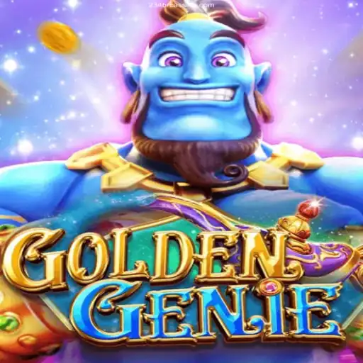 Discover the Thrilling World of GOLDENGENIE: Your Ultimate Casino Adventure