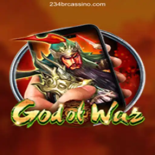 Exploring the World of GodofWarM: A Deep Dive