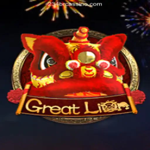 Exploring the Thrilling World of GreatLion: The Licensed Online Casino Experience