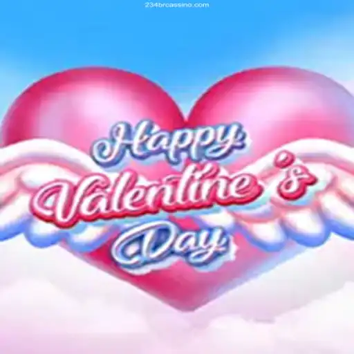 Celebrate with HappyValentinesDay Casino Game: Your Gateway to Certified Fun and Excitement