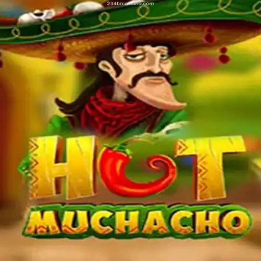 HotMuchacho: A Thrilling Adventure in Online Gaming