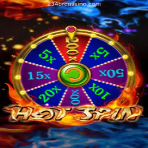 Exploring the Thrilling World of HotSpin: A Top Choice in Casino Gameplay