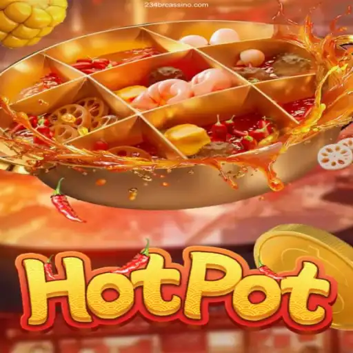 Experience the Thrill of Hotpot: Dive into a World of Exciting Gameplay and Massive Rewards
