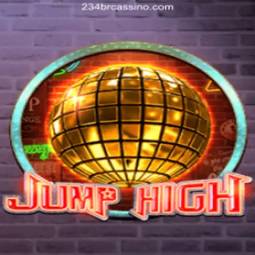 Discover the Excitement of JumpHigh and 234BR Cassino Online Licenciado