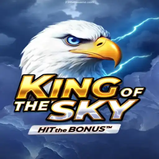 Explore the Thrilling World of KingOfTheSky: A Gaming Experience Like No Other