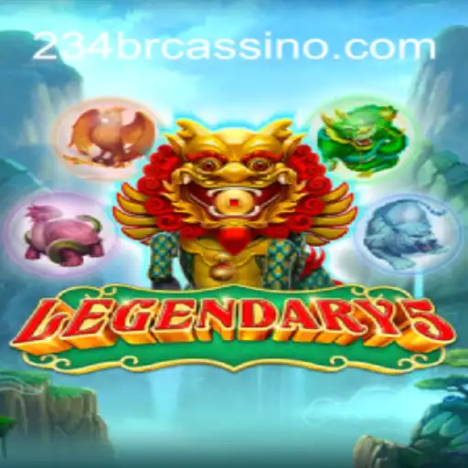 Exploring Legendary5: A Guide to the Exciting New Casino Game