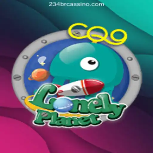Exploring 'LonelyPlanet': The Game Revolutionizing Online Casino Experiences