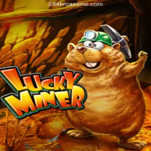 Exploring LuckyMiner: The Thrilling Online Casino Experience