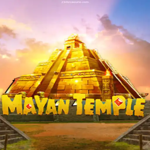 Explore the Mysteries of MayanTemple: The Ultimate Casino Experience