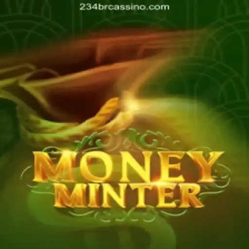 Exploring MoneyMinter: The Thrilling Casino Game Experience