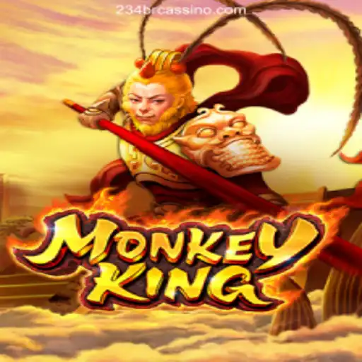 Exploring the Thrills of MonkeyKing in the World of Online Casinos