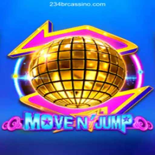 Exploring the Thrills of MovenJump and the Excitement of 234BR Online Casino