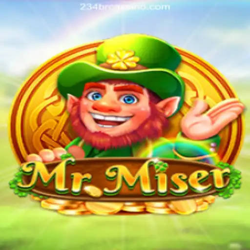 Exploring the World of MrMiser: The Ultimate Online Casino Adventure