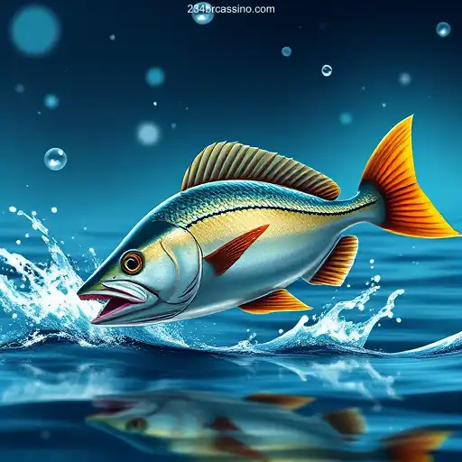 VIP Service 234BR cassino online licenciado com 2.500+ jogos certificados, bônus R$ 5.000🍀 - 24/7 Support and Exclusive Benefits