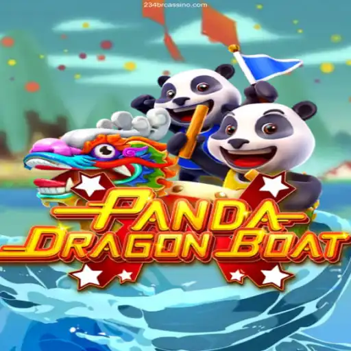 Dive into the Thrilling World of PANDADRAGONBOAT: A Comprehensive Guide