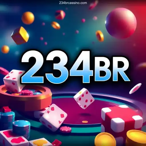 VIP Service 234BR cassino online licenciado com 2.500+ jogos certificados, bônus R$ 5.000🍀 - 24/7 Support and Exclusive Benefits