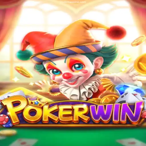 POKERWIN: A Thrilling Casino Experience Online