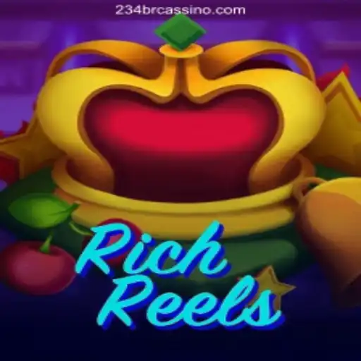 Unlock the World of RichReels: Your Ultimate Online Gaming Experience