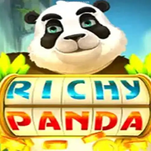 Discover the Thrilling World of RichyPanda: Your Ultimate Online Casino Adventure