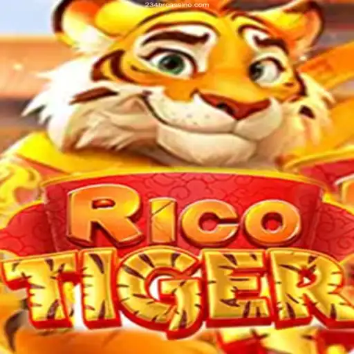 Exploring the Thrilling Universe of RicoTiger: Your Gateway to a Casino Adventure