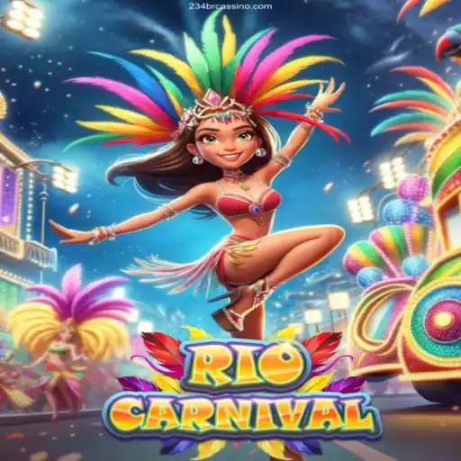 Unveiling the Allure of RioCarnival: Experience the Vibrant Spirit of Brazil