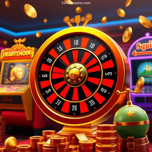 Security and Trust 234BR cassino online licenciado com 2.500+ jogos certificados, bônus R$ 5.000🍀 - International Licenses and Certifications