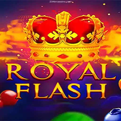 Exploring RoyalFlash: Your Guide to an Exciting Online Casino Experience