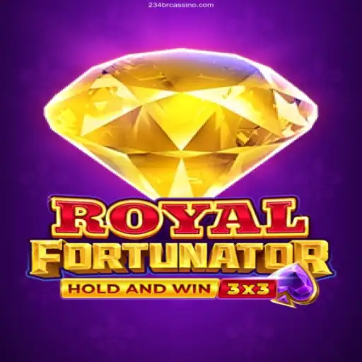 Discover the Exciting World of Royalfort: A Leading Online Casino Game