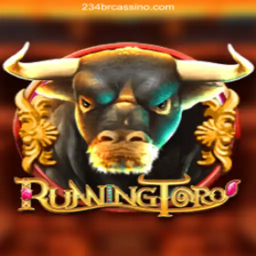 Discover the Excitement of RunningToro: The Thrilling Casino Experience