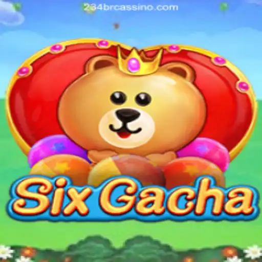 Explore SixGacha: A New Frontier in Online Gaming