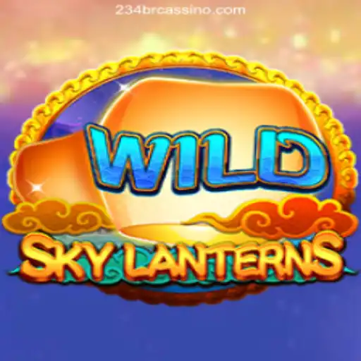 Explore the Intriguing World of SkyLanterns: A Dynamic Game for Enthusiasts