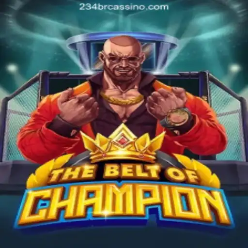 The Ultimate Guide to TheBeltOfChampion: An Online Gaming Experience