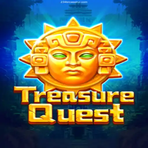 Explore the Exciting World of TreasureQuest: Your Ultimate Gaming Adventure