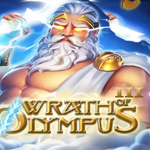 Exploring Wrath of Olympus III: Unveiling the Mythical Adventure with 234BR Cassino Online