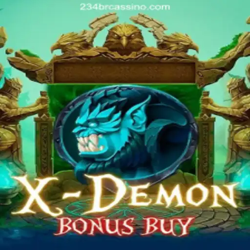Exploring XDemonBonusBuy: A Comprehensive Guide to the Thrills of Casino Gaming